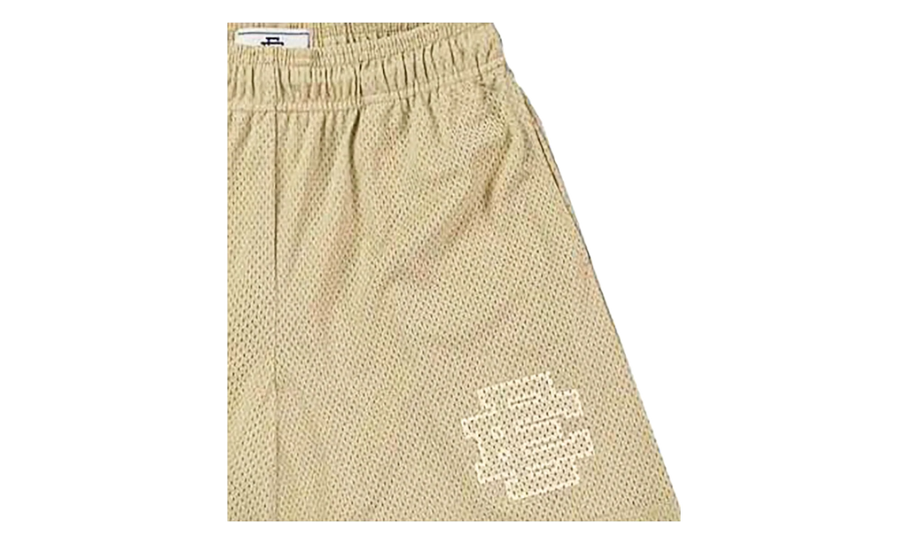 EE Basic Short "Lint / Lint" EE205