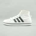 NEO BRAVADA MID