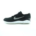 FREE RN FLYKNIT 2018