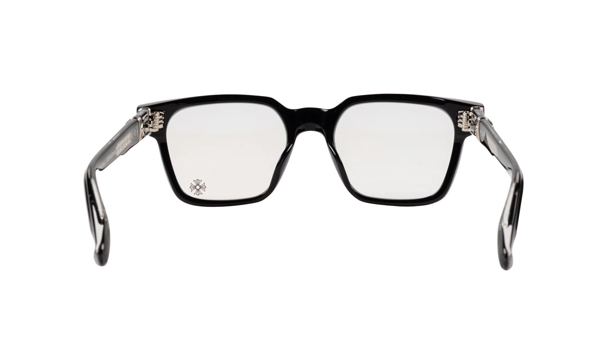 Celibussy Glass "Black" CHRM0860