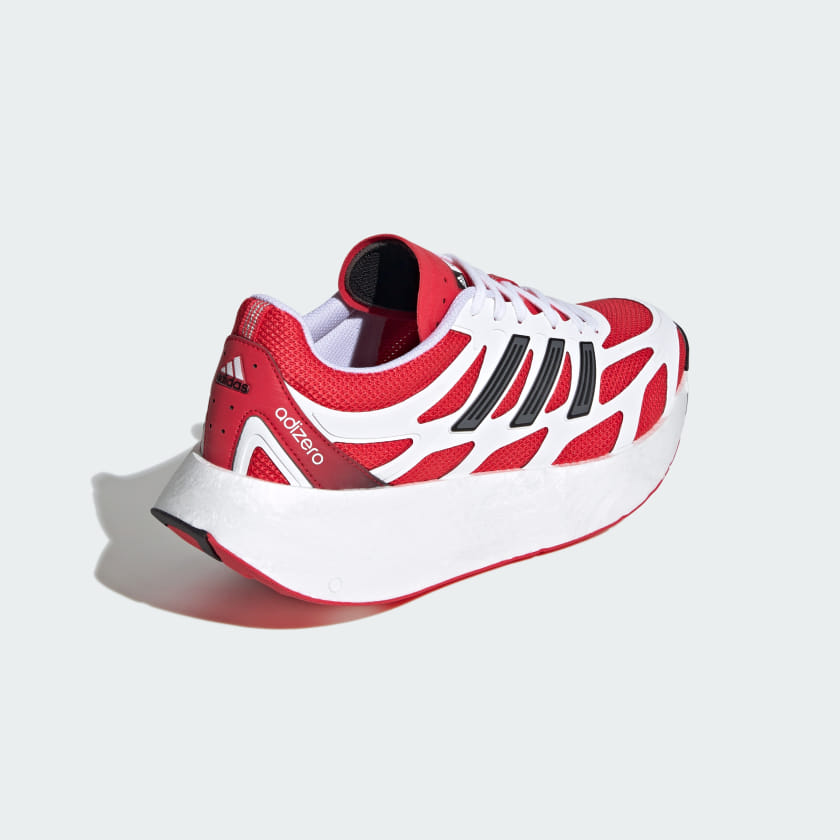 Men's Adizero Aruku Shoes