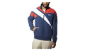 Classics Archive Vector Tracktop "Collegiate Navy / Primal Red" BK5092