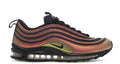 Air Max 97 Ultra 17 Skepta