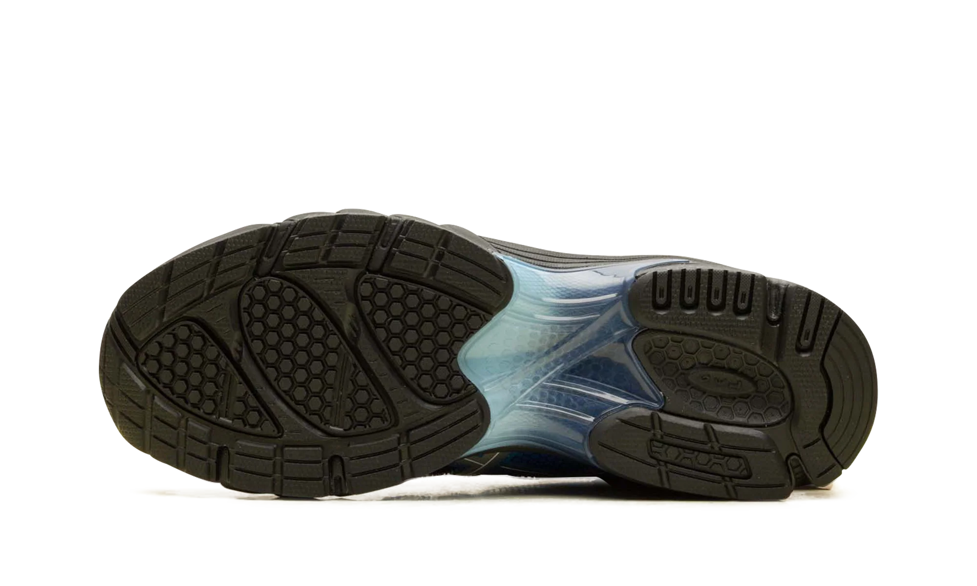 Gel-DS Trainer 14 "Hidden NY - Dusk" 1203B148 001