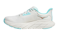 Arahi 7 Wmns "Frost Rose Gold" 1147851 FTRS