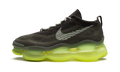 Air Max Scorpion FlyKnit "Barely Volt" DJ4701 300