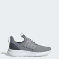 Men's Lite Racer Adapt 7.0 Shoes