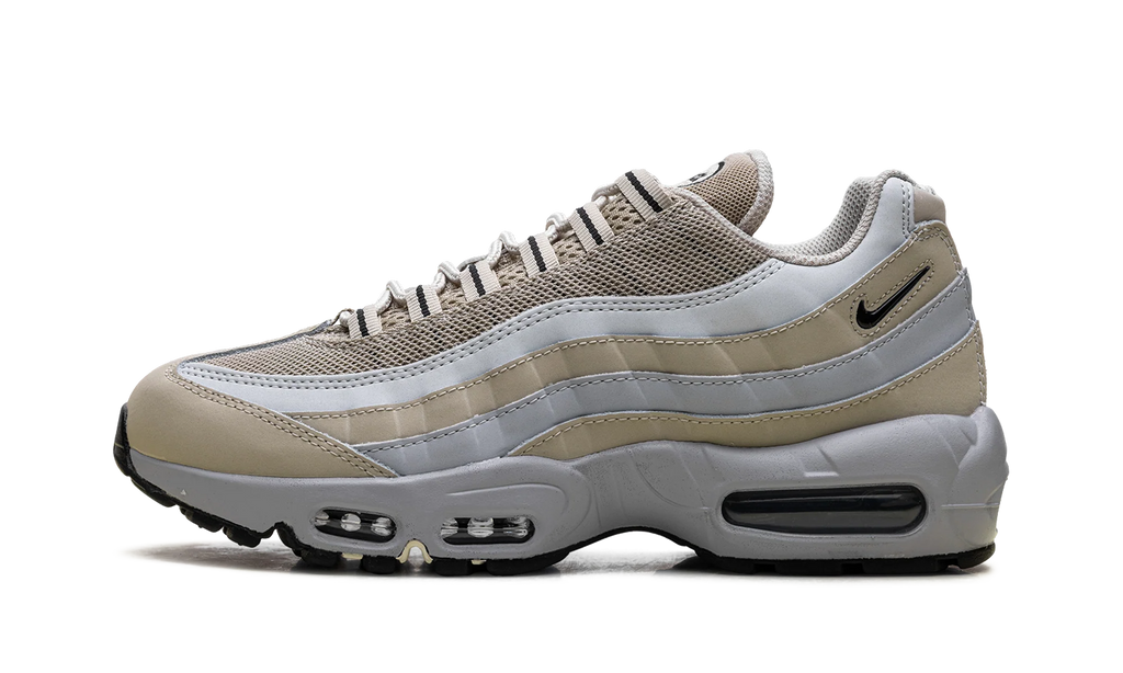 Air Max 95 "Desert Khaki" HV6062 200