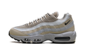 Air Max 95 "Desert Khaki" HV6062 200