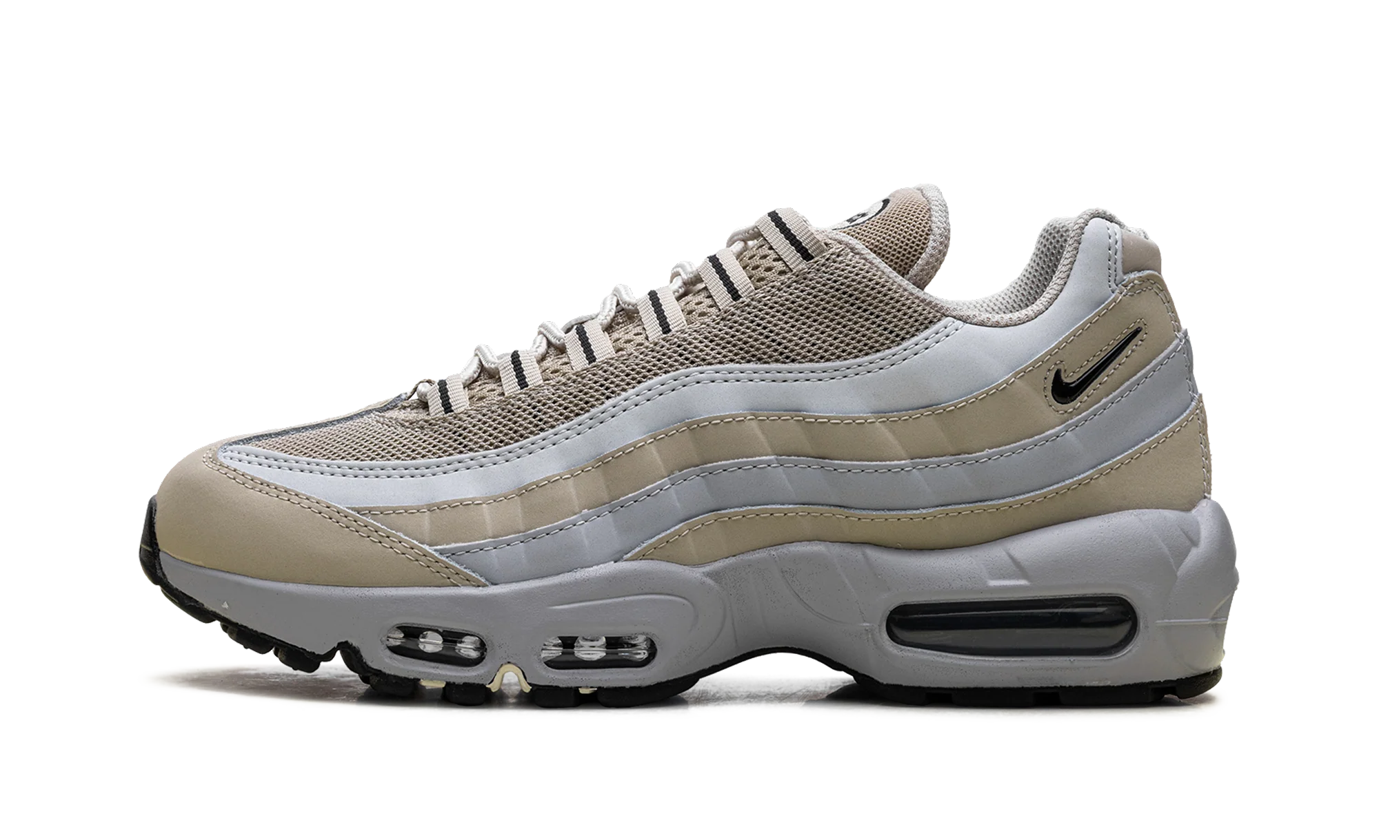Air Max 95 "Desert Khaki" HV6062 200