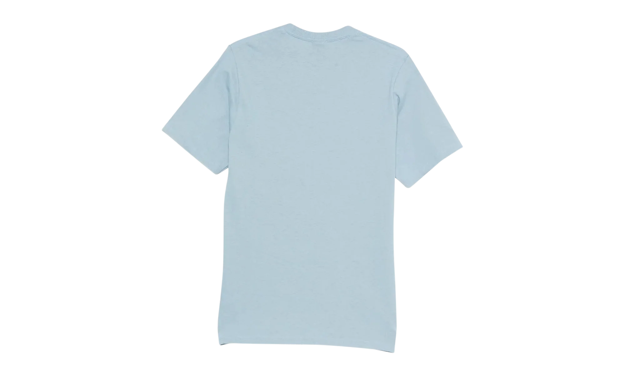 Speedway Tee "SLATE" 1905123 SLAT
