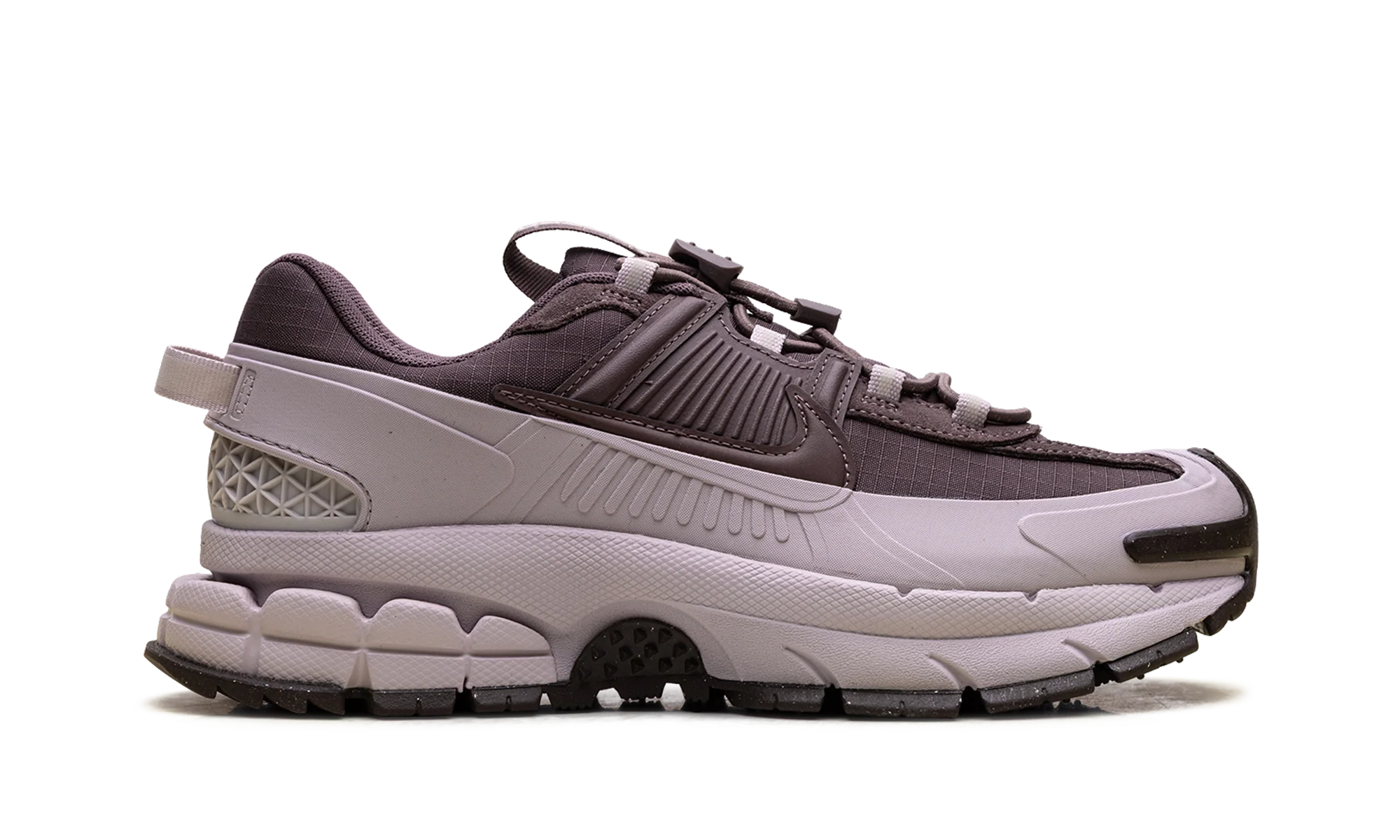 Nike Zoom Vomero 5 Roam WMNS "Particle Rose" HQ2181 501