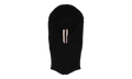 Porterville Runway Skull Balaclava "Black" RR02D6490 WSBR 09