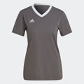 Women's adidas Entrada 22 Jersey