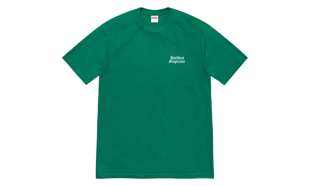 Dog Tee "Light Pine" SU26941