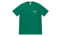 Dog Tee "Light Pine" SU26941