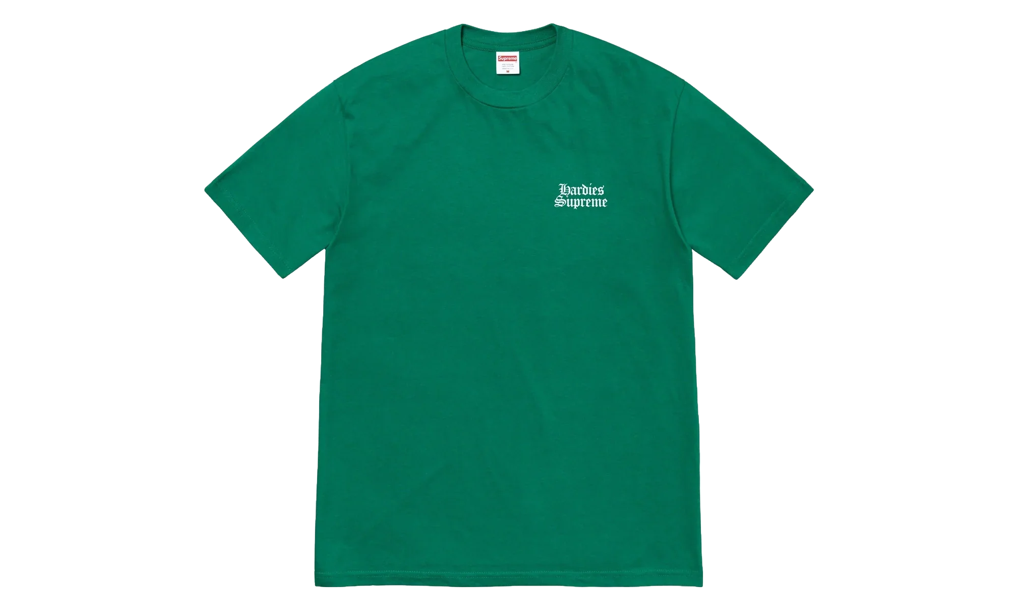Dog Tee "Light Pine" SU26941