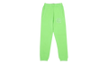 EE LW SWEATPANTS "SS22 - Pigment Green" EE610