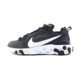 REACT ELEMENT 55