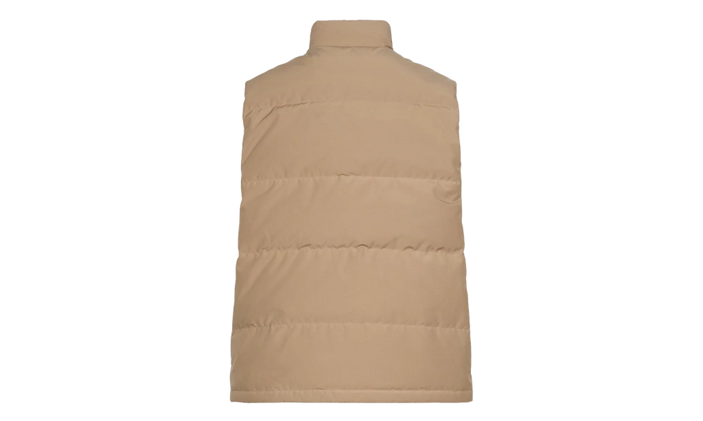 Paradigm Freestyle Vest "Desert Sand" 4407a261185d SAND