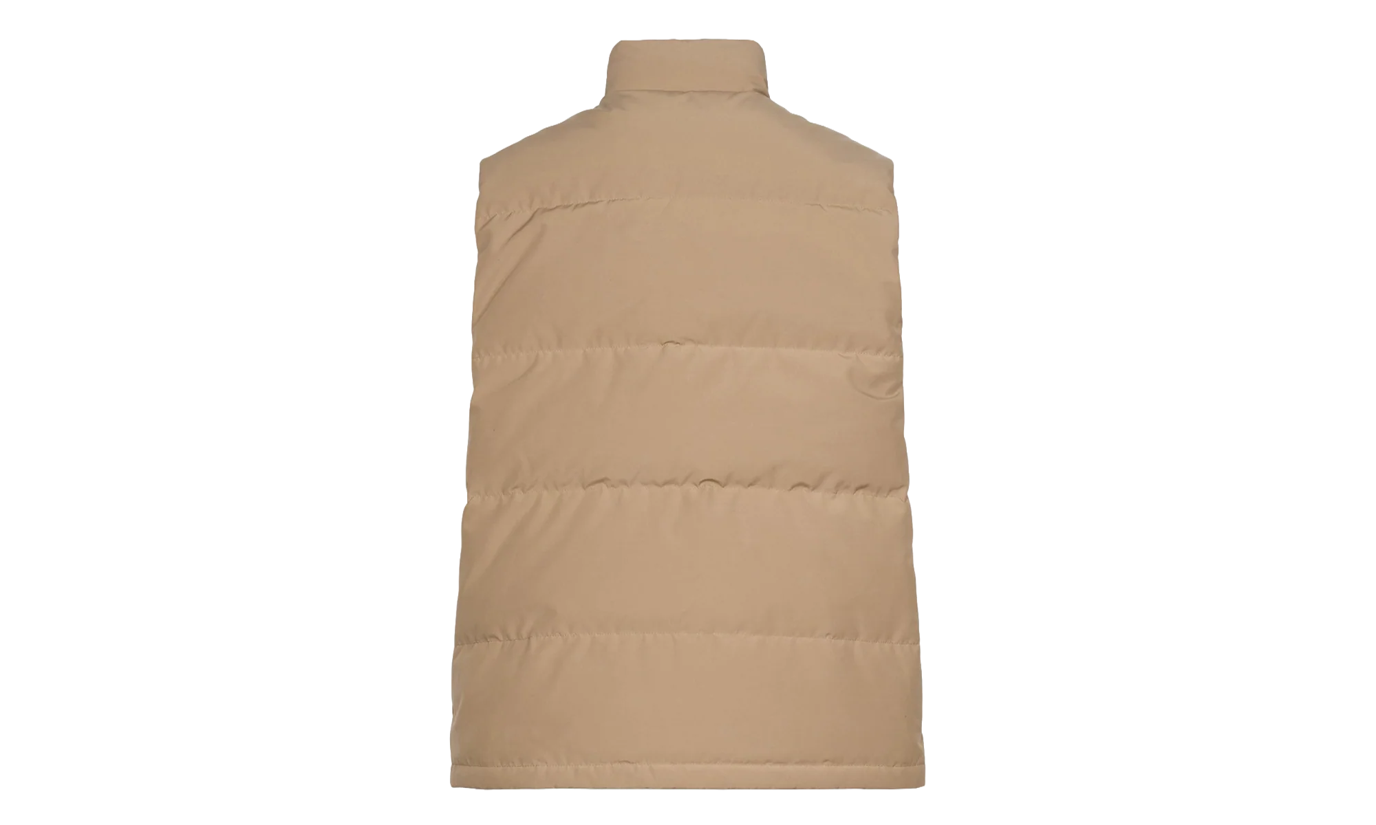 Paradigm Freestyle Vest "Desert Sand" 4407a261185d SAND