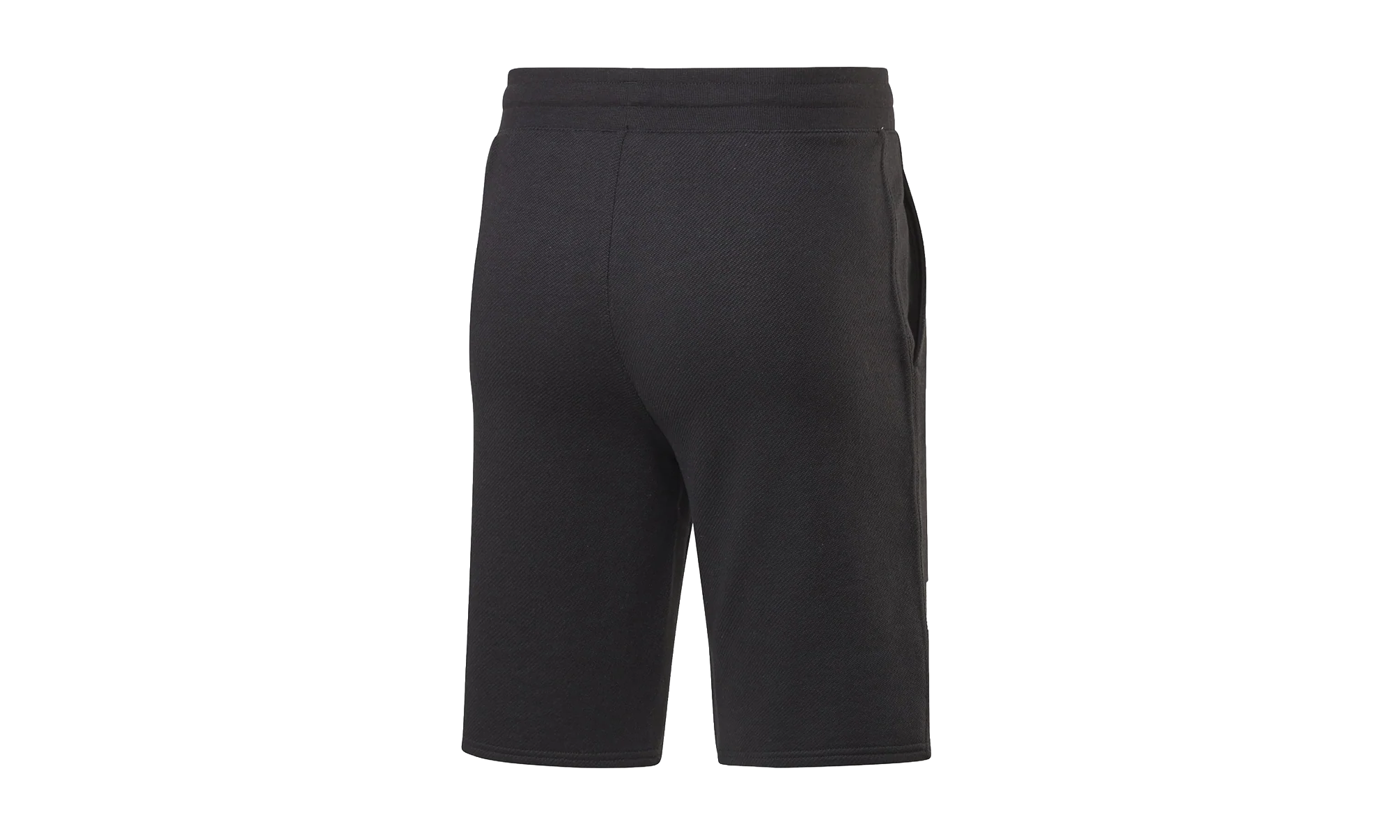 UFC Fan Gear Fight Week Shorts "Night Black" FT8102