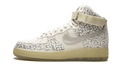 Air Force 1 High PRM "Stash One Night Only" FA07 ND I8M