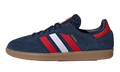 Samba OG "FIFA World Cup 2026 Night Indigo Scarlet" IH6828