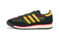 adidas SL72 "Bob Marley" KJ4476