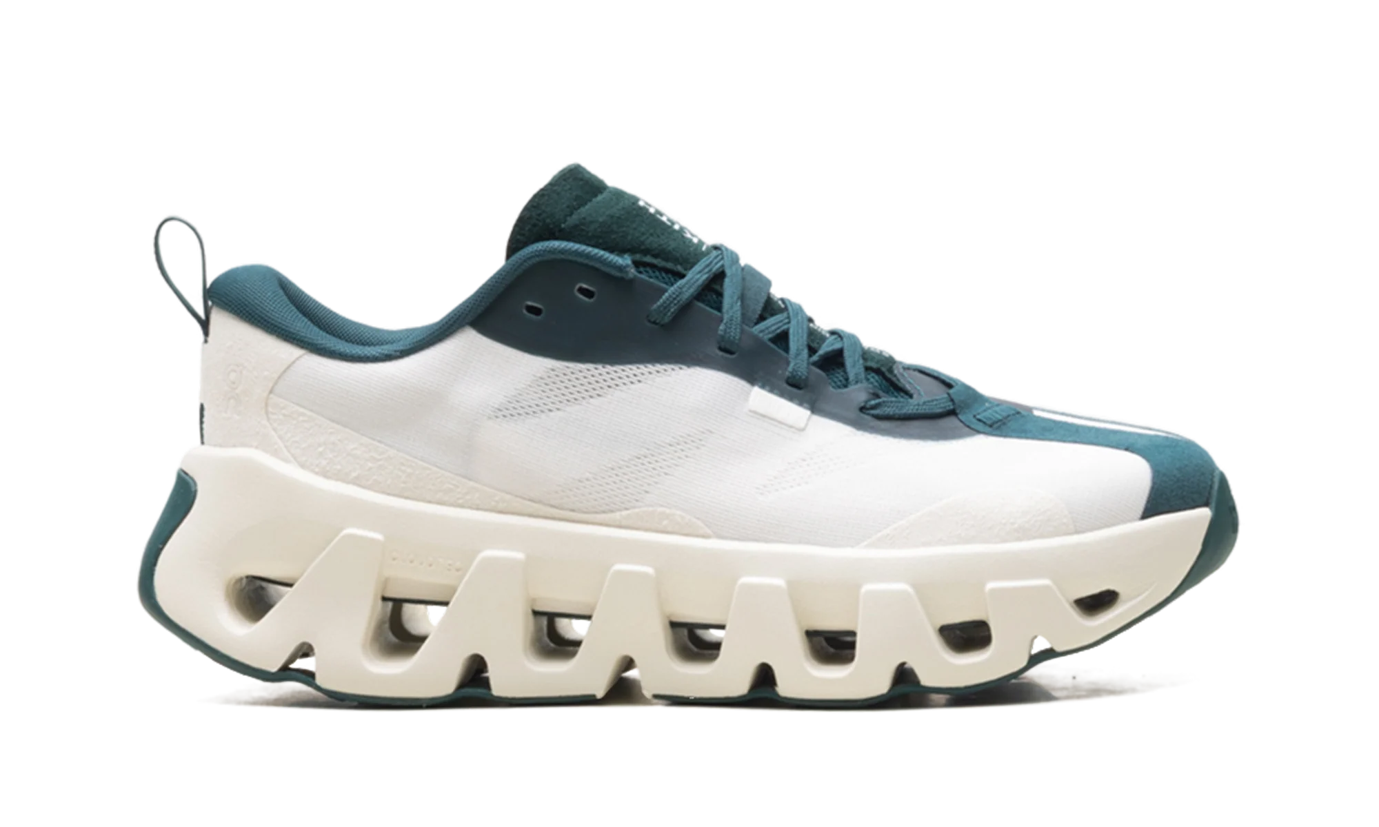 K-Tech 1 WMNS "Kith - Tofu Sea Moss" 3WG10705561