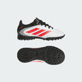 Kids' Copa Pure 3 League Turf Soccer Shoes Kids