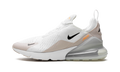 AIR MAX 270 MNS WMNS "Desert Sand" DH3050 100