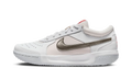 Court Zoom Lite 3 WMNS"White Metallic Pewter" DH1042 102