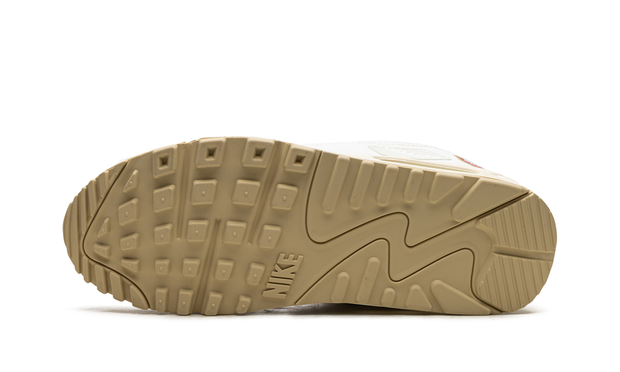 AIR MAX 90 MNS WMNS"The Future is Equal" FD0867 133