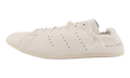 Y-3 Stan Smith Lo Pro "Off White" KJ2390