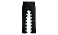 Drkshdws Wax Pants "Black / Frost" 10015914