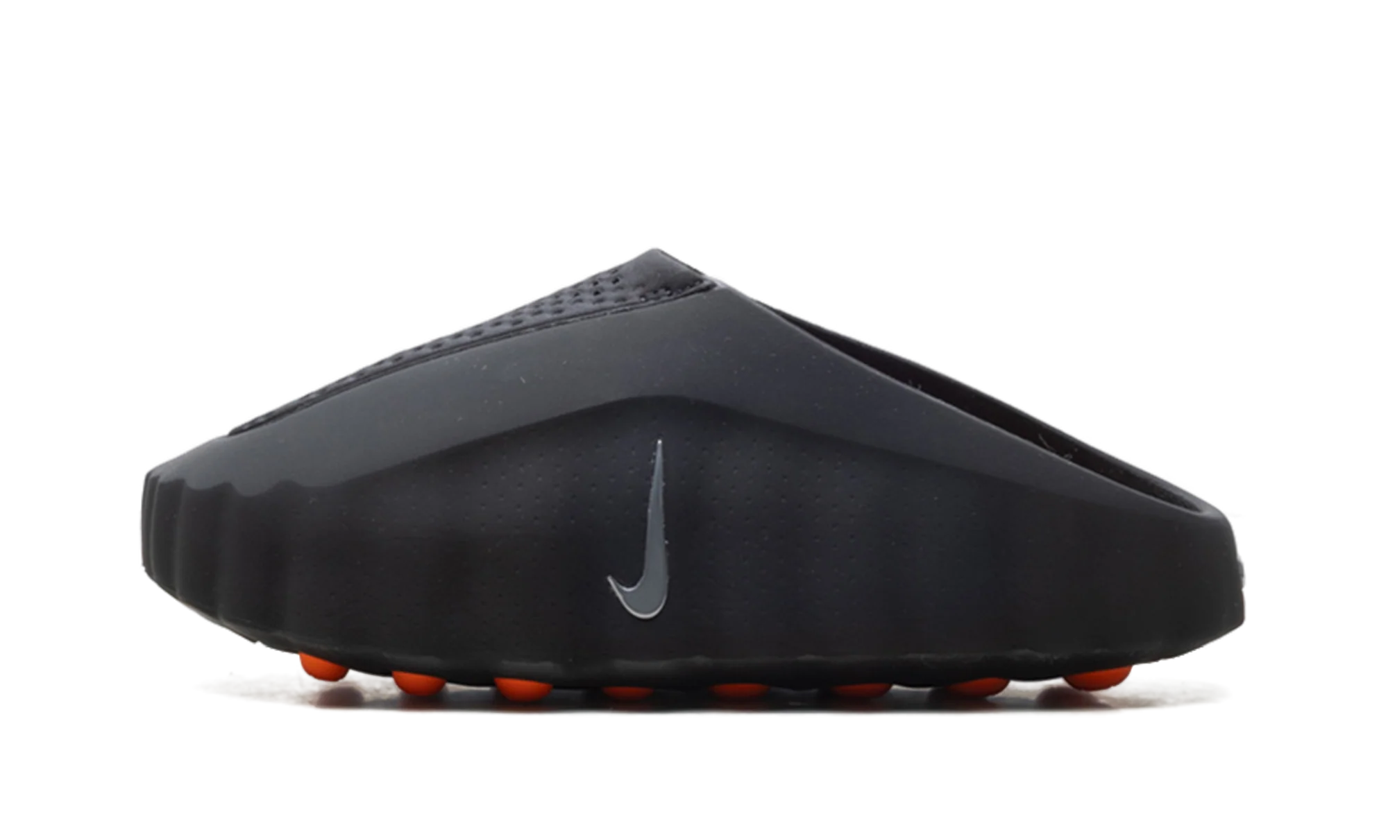 Mind 001 WMNS "Black Chrome" HQ4309 001