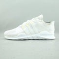EQT SUPPORT ADV PK