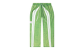 Trappist Penta Pants "Washed Green" TRPN PA27 WGRN
