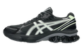 Gel-Kinetic Fluent "Graphite Grey Illuminate Yellow" 1203A962 020