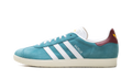 Gazelle "Arctic Fusion Burgundy" IF0881