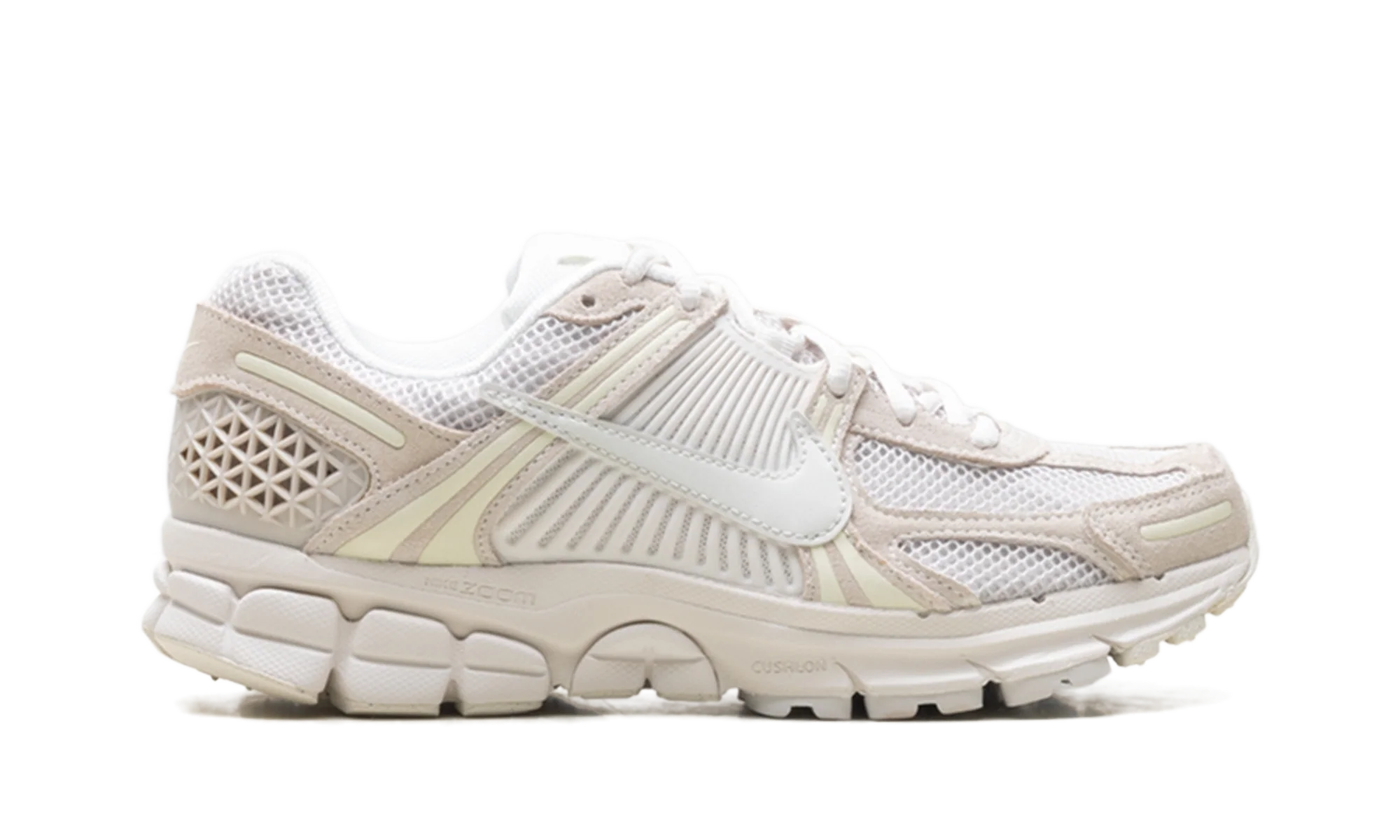 Zoom Vomero 5 WMNS "Phantom Light Bone" HQ0458 003
