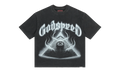 A-S-E-T Tee "Black" GS151