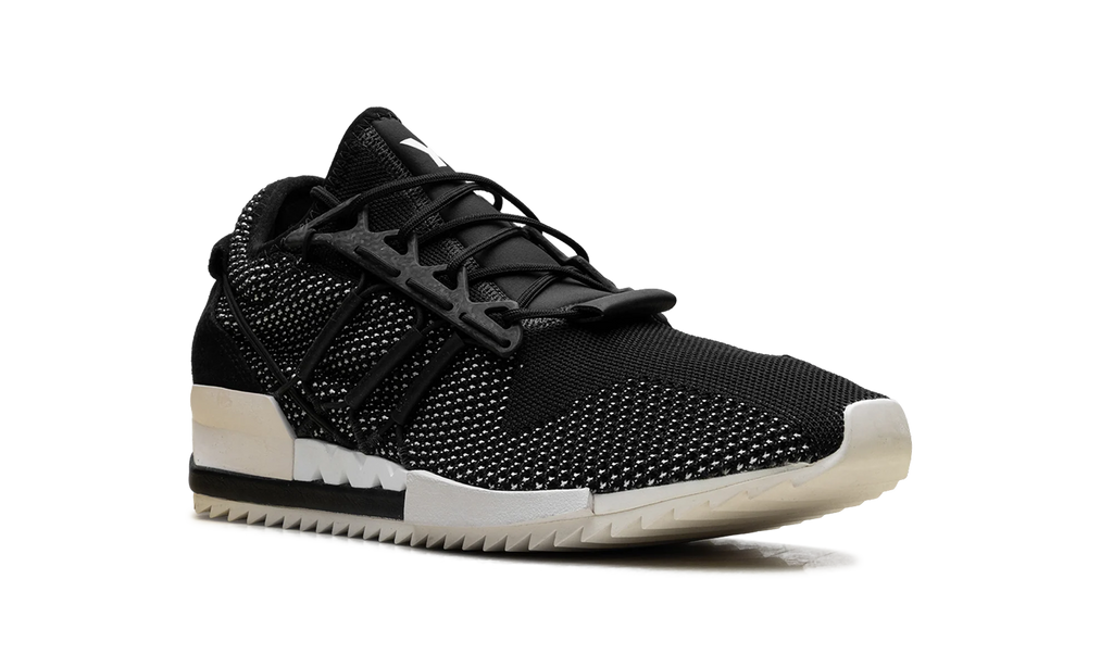 Y-3 Harigane "Black Champagne" BC0903