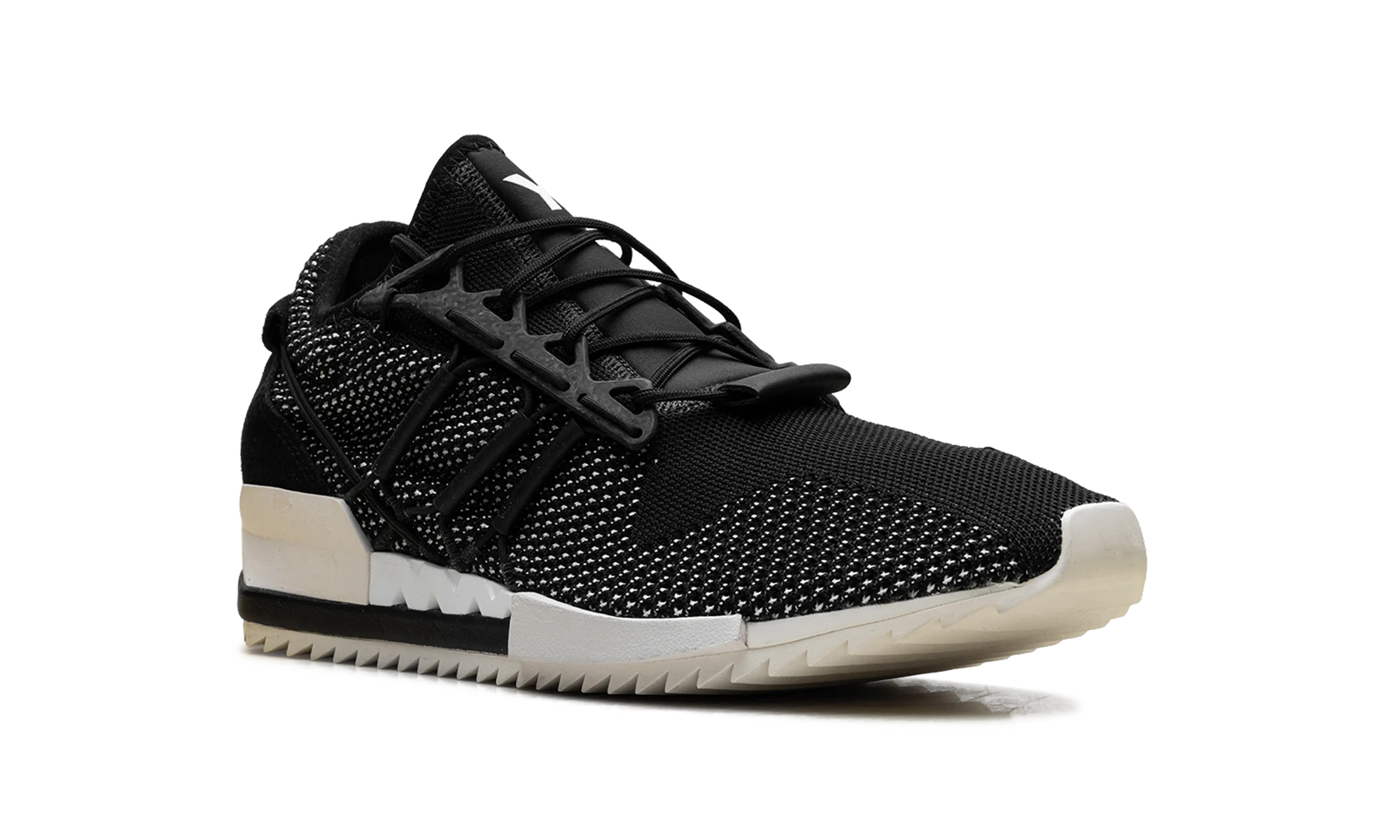 Y-3 Harigane "Black Champagne" BC0903