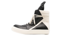Porterville Geobasket High "Black Milk" RU02D6894 LCO 911
