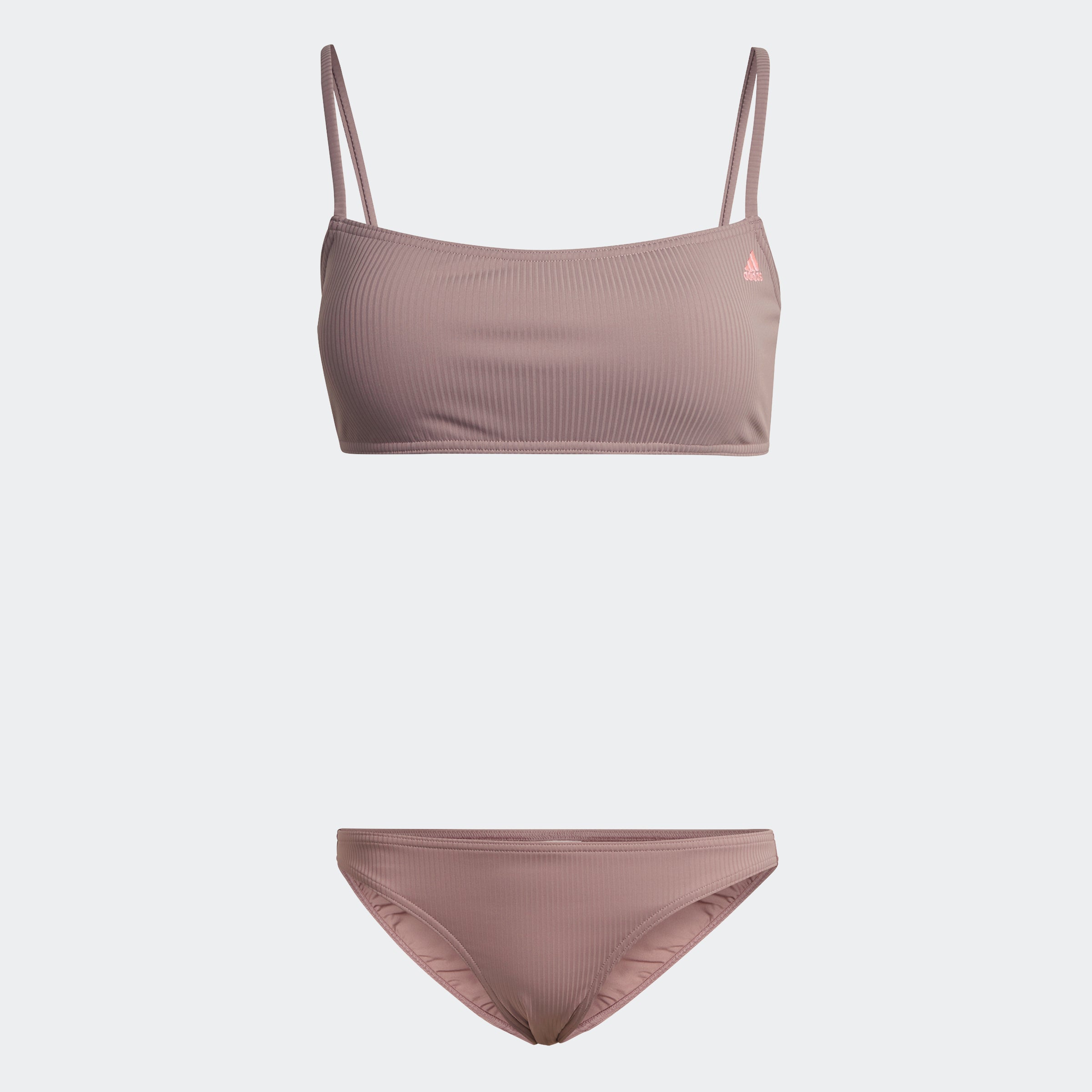 Women's adidas Iconisea Bikini Set