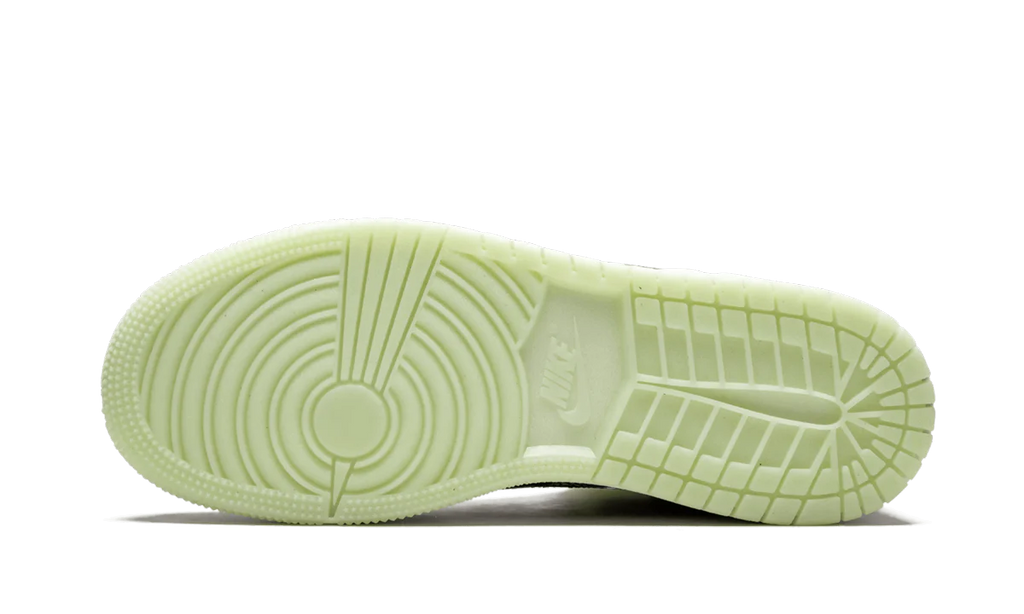Air Jordan 1 Mid SE GS AV5174 076