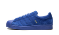 Superstar 80s City Series "Paris" B32662
