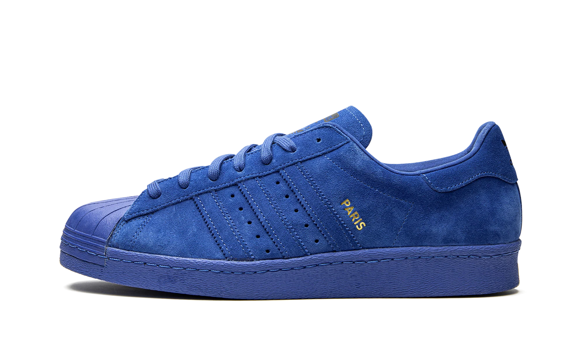 Superstar 80s City Series "Paris" B32662